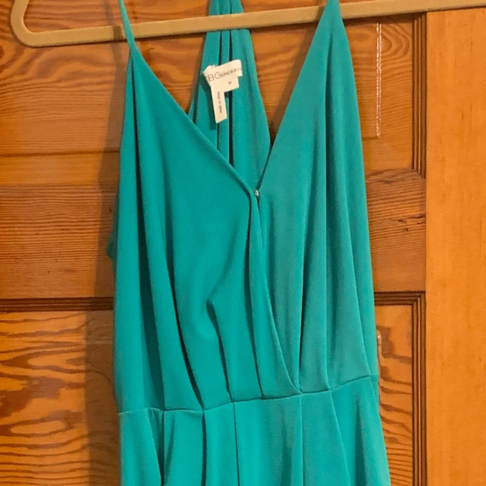 BCBG Dress